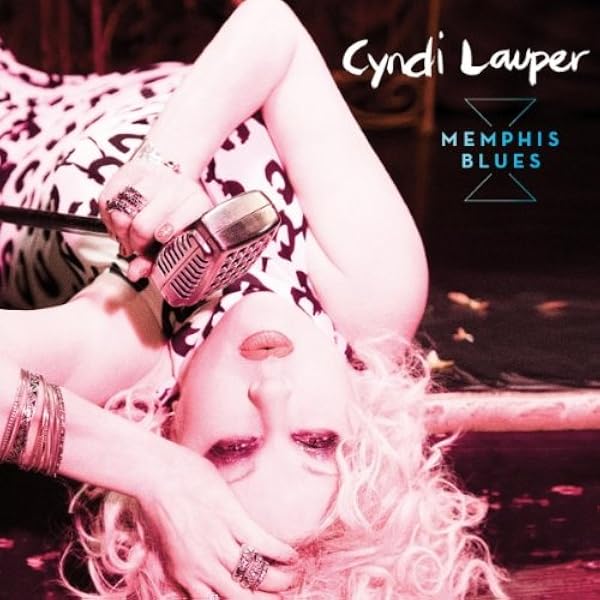 Amazon.co.jp: Memphis Blues: ミュージック
